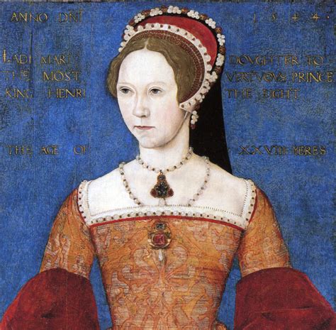 anna tudor regina|Anna Regina .